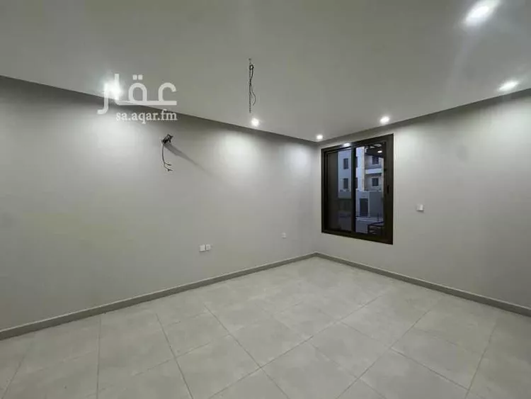 شقة للبيع في شارع عطاء بن يسار , حي حكومي1, مدينة جدة, منطقة مكة المكرمة 19
