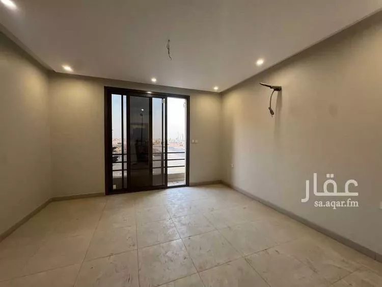شقة للبيع في شارع عطاء بن يسار , حي حكومي1, مدينة جدة, منطقة مكة المكرمة 27