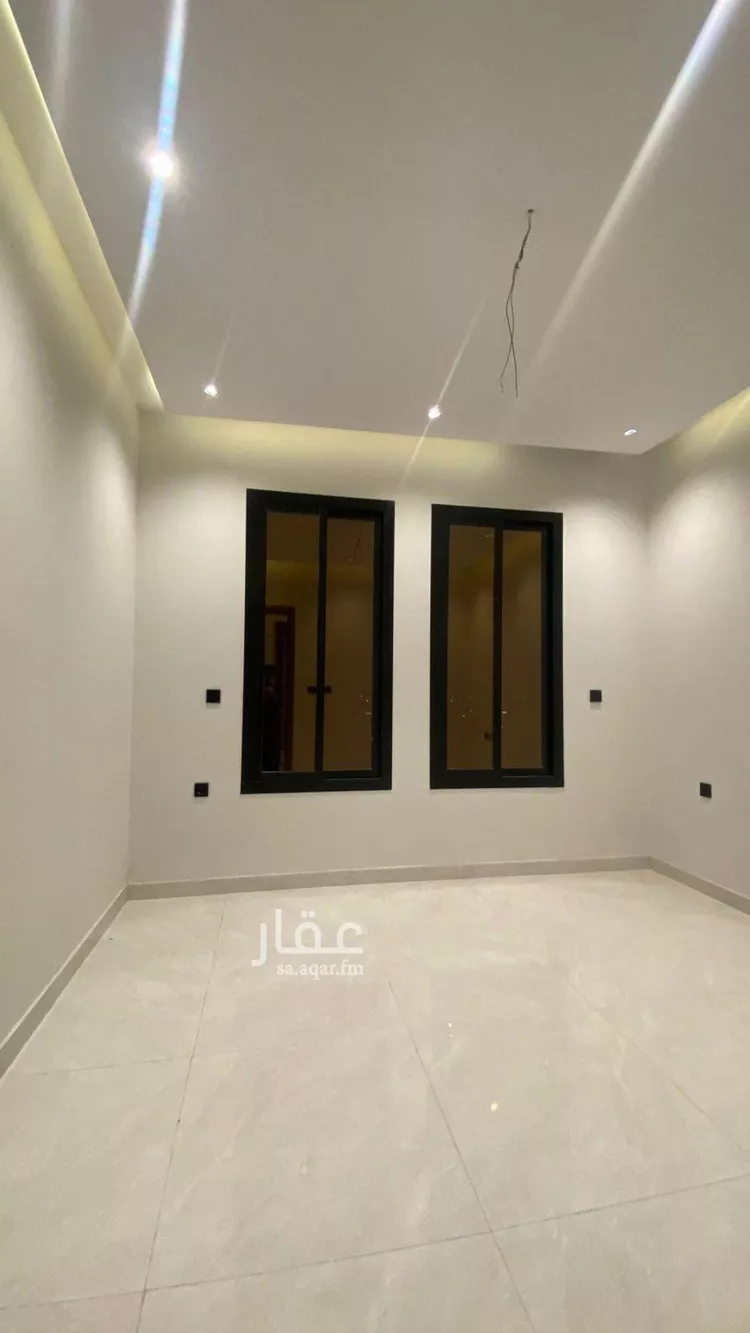 شقة للإيجار في شارع حضارة, حي الفيحاء, مدينة جدة, منطقة مكة المكرمة صورة 3