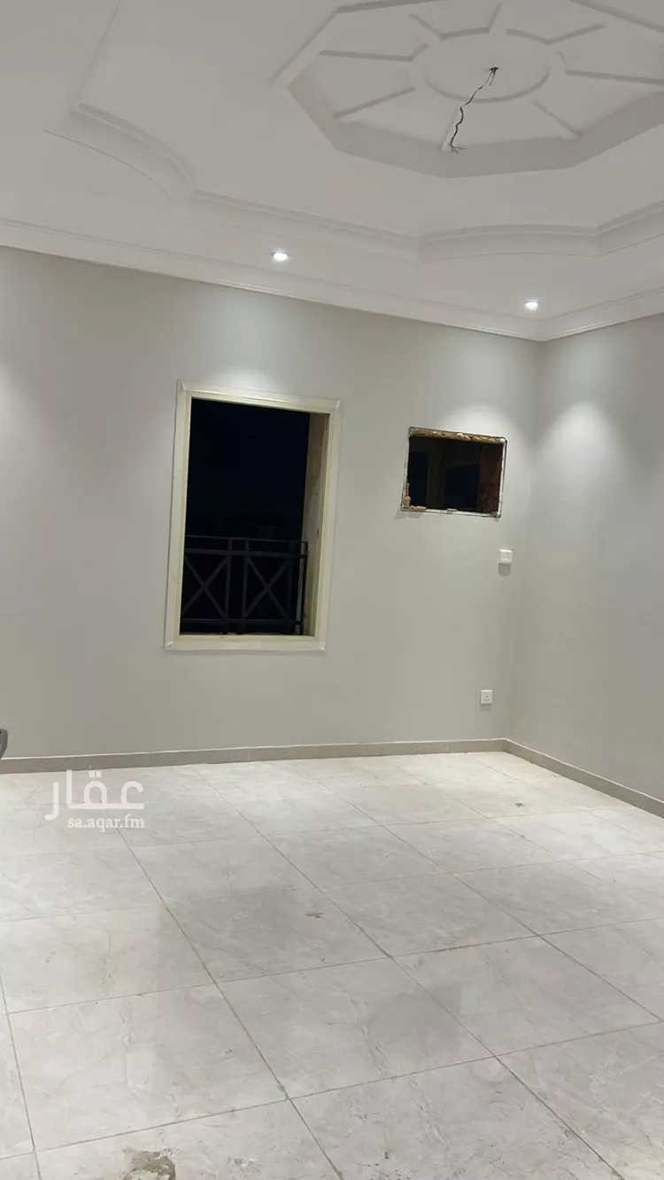 شقة للإيجار في شارع رزمرد خاتون بنت عبدالله , حي المنتزهات, مدينة جدة, منطقة مكة المكرمة صورة 4