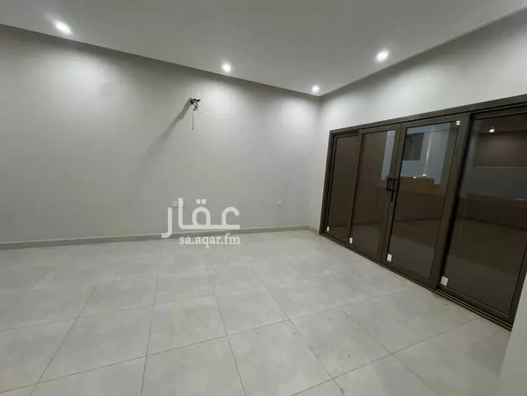 شقة للبيع في شارع عطاء بن يسار , حي حكومي1, مدينة جدة, منطقة مكة المكرمة 10