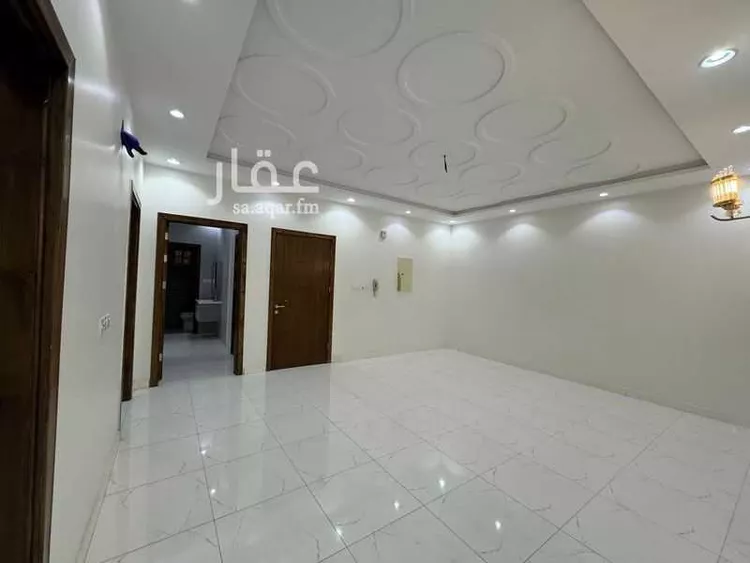 شقة للإيجار في شارع الوفاء 68, حي الوفاء, مدينة جدة, منطقة مكة المكرمة صورة 3