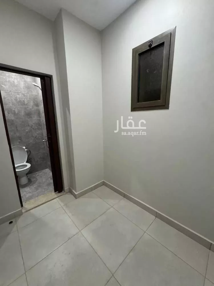 شقة للبيع في شارع عطاء بن يسار , حي حكومي1, مدينة جدة, منطقة مكة المكرمة صورة 5
