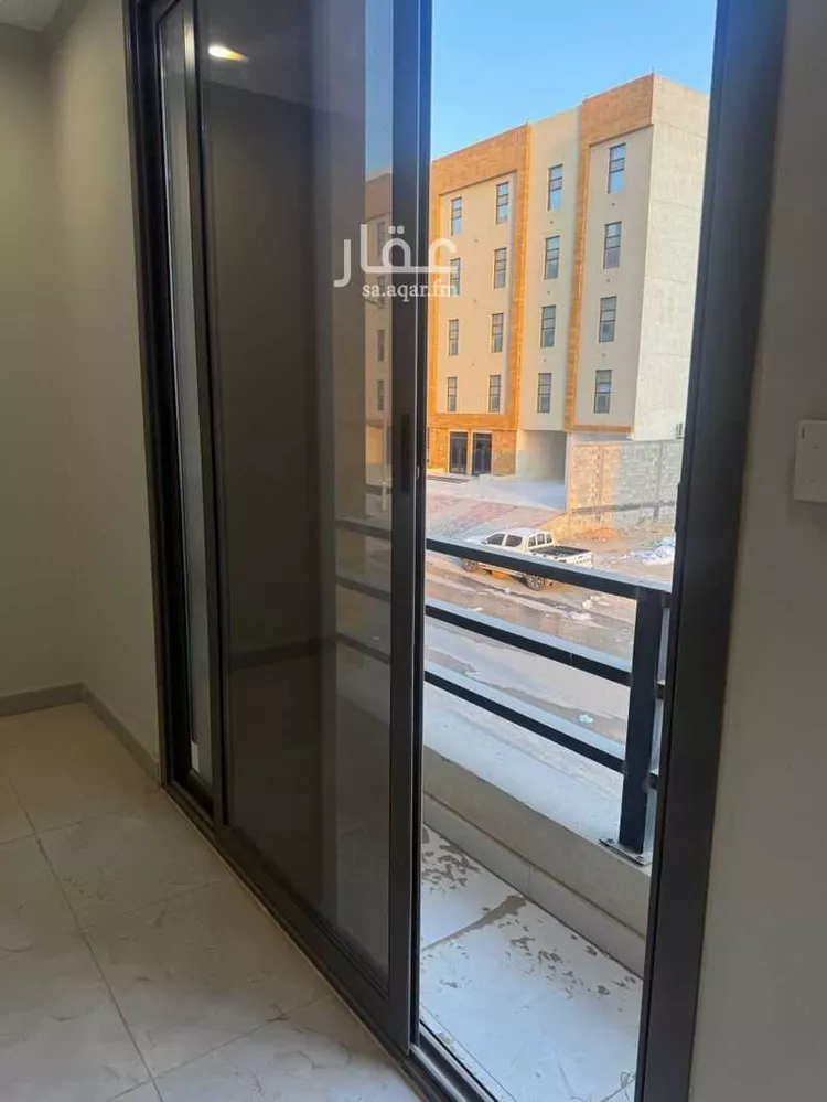 شقة للبيع في شارع عطاء بن يسار , حي حكومي1, مدينة جدة, منطقة مكة المكرمة 29