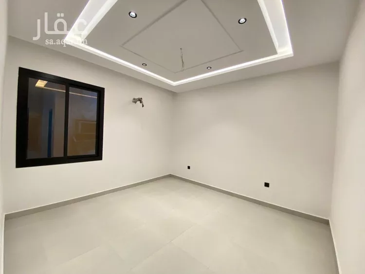 شقة للبيع في شارع الاعشي المازني, حي الصفاء, مدينة جدة, منطقة مكة المكرمة صورة 3