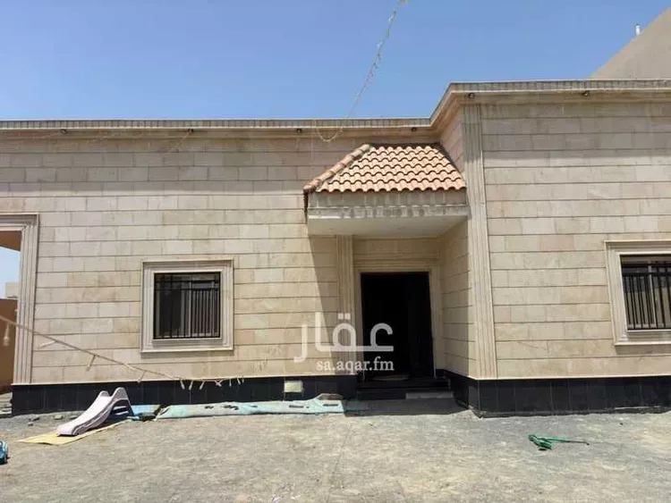 فيلا للبيع في شارع الوفاء 90, حي الوفاء, مدينة جدة, منطقة مكة المكرمة 1 صورة