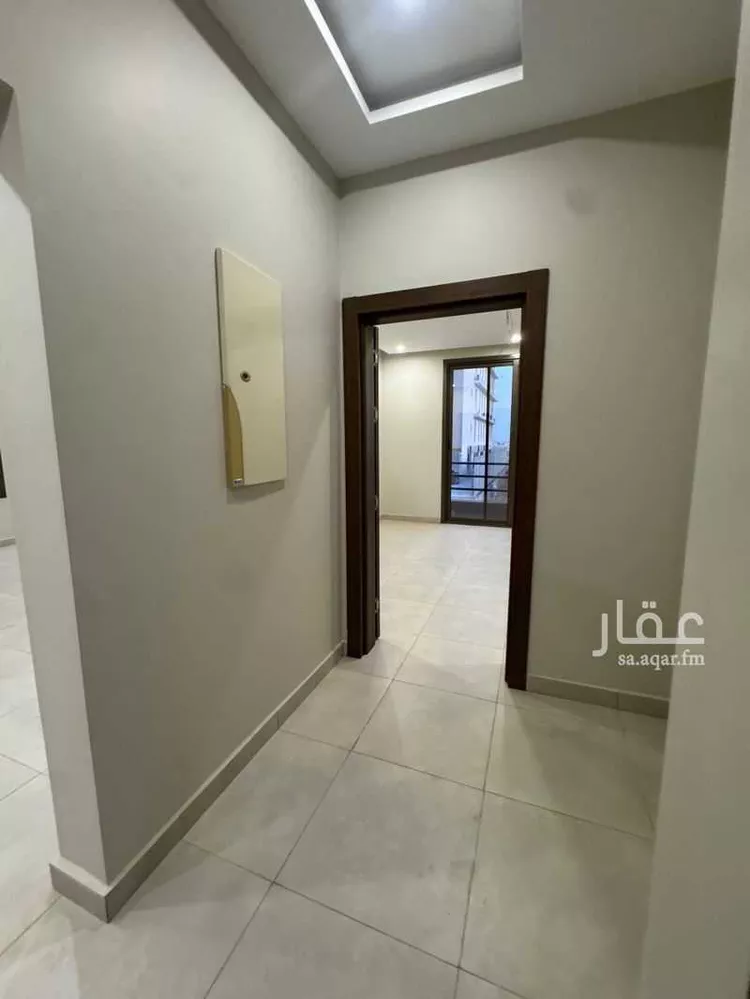 شقة للبيع في شارع عطاء بن يسار , حي حكومي1, مدينة جدة, منطقة مكة المكرمة 24