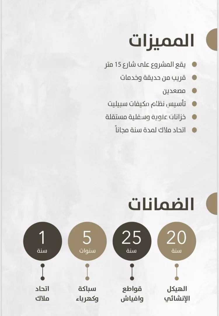 شقة للبيع في شارع عبدالله كاظم, حي الزهراء, مدينة جدة, منطقة مكة المكرمة صورة 3