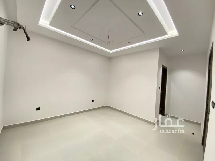 شقة للبيع في شارع الاعشي المازني, حي الصفاء, مدينة جدة, منطقة مكة المكرمة صورة 5