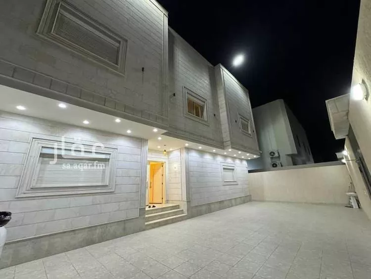 شقة للإيجار في شارع الوفاء 68, حي الوفاء, مدينة جدة, منطقة مكة المكرمة