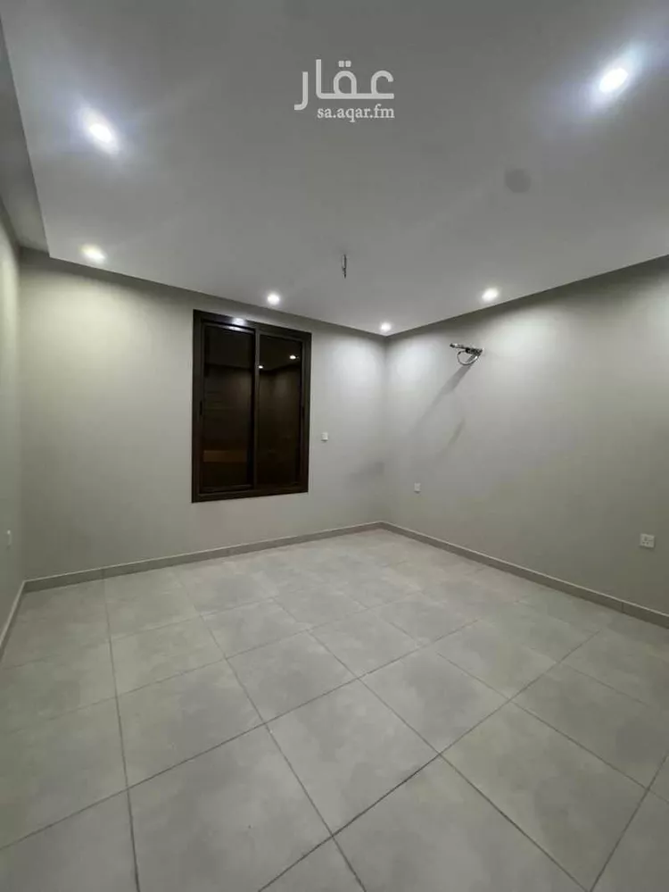 شقة للبيع في شارع عطاء بن يسار , حي حكومي1, مدينة جدة, منطقة مكة المكرمة صورة 4