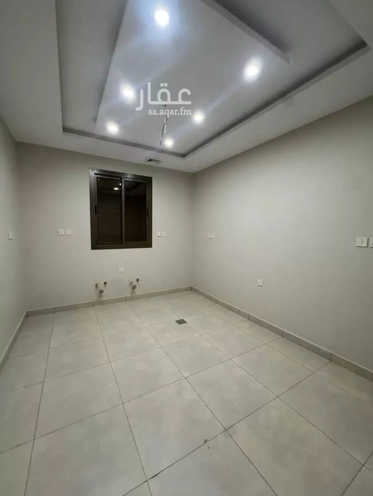شقة للبيع في شارع عطاء بن يسار , حي حكومي1, مدينة جدة, منطقة مكة المكرمة 17