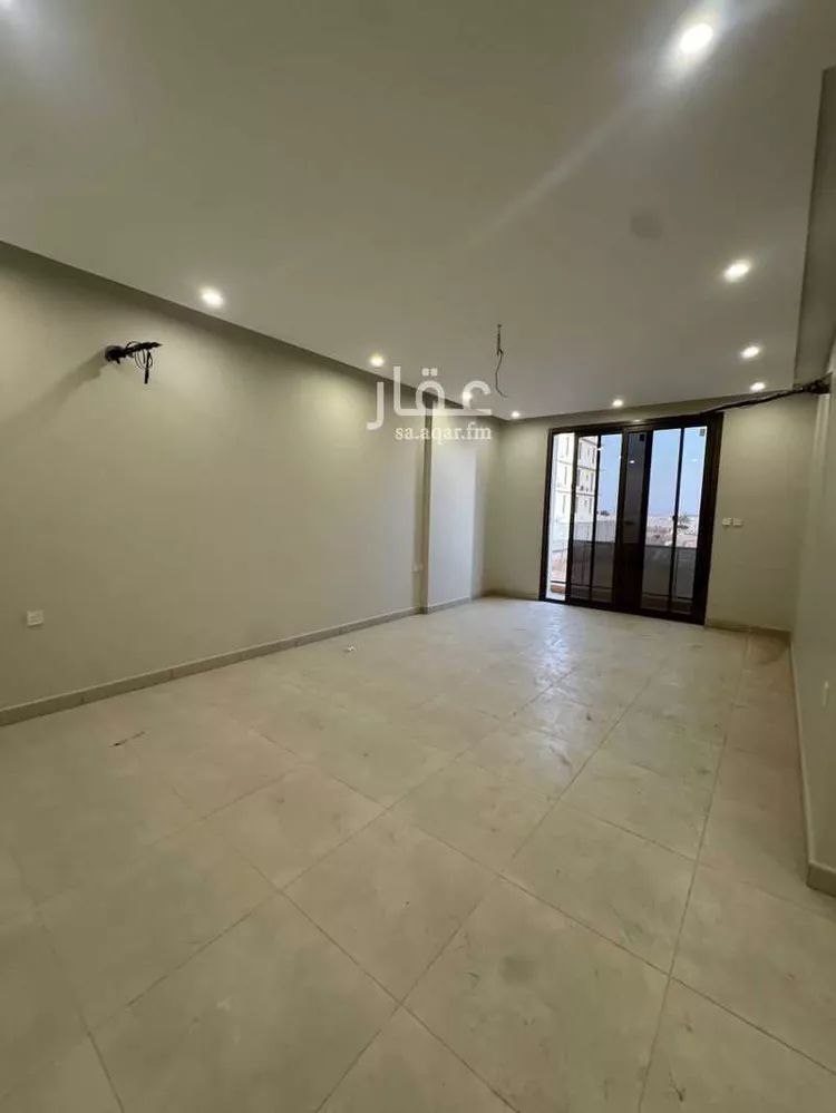 شقة للبيع في شارع عطاء بن يسار , حي حكومي1, مدينة جدة, منطقة مكة المكرمة 28