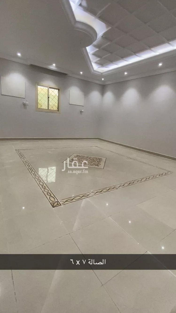 فيلا للإيجار في شارع وادي جراب, حي الأجواد, مدينة جدة, منطقة مكة المكرمة صورة 4