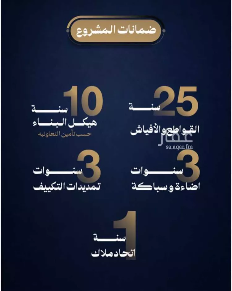 شقة للبيع في شارع الإستطلاع, حي النهضة, مدينة جدة, منطقة مكة المكرمة صورة 5