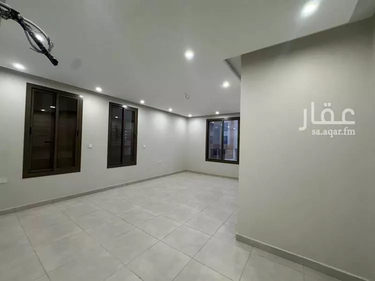 شقة للبيع في شارع عطاء بن يسار , حي حكومي1, مدينة جدة, منطقة مكة المكرمة 8