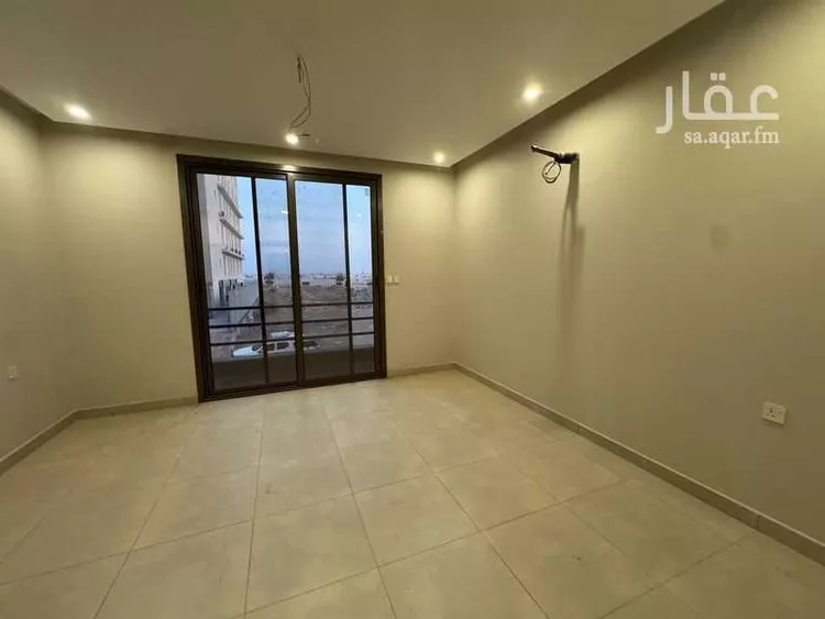 شقة للبيع في شارع عطاء بن يسار , حي حكومي1, مدينة جدة, منطقة مكة المكرمة 18