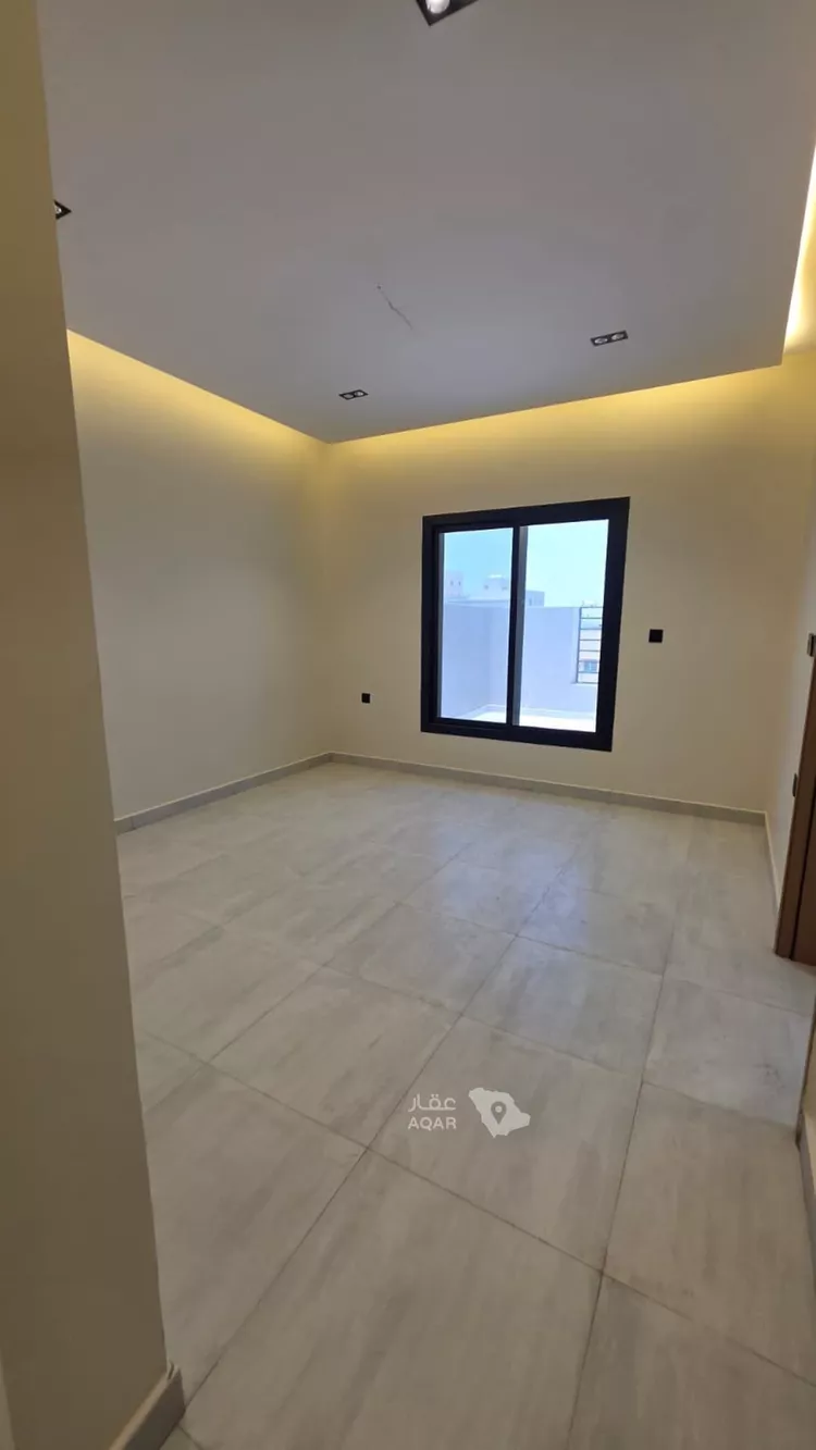 Apartment for Rent in Jeddah An Nuzhah