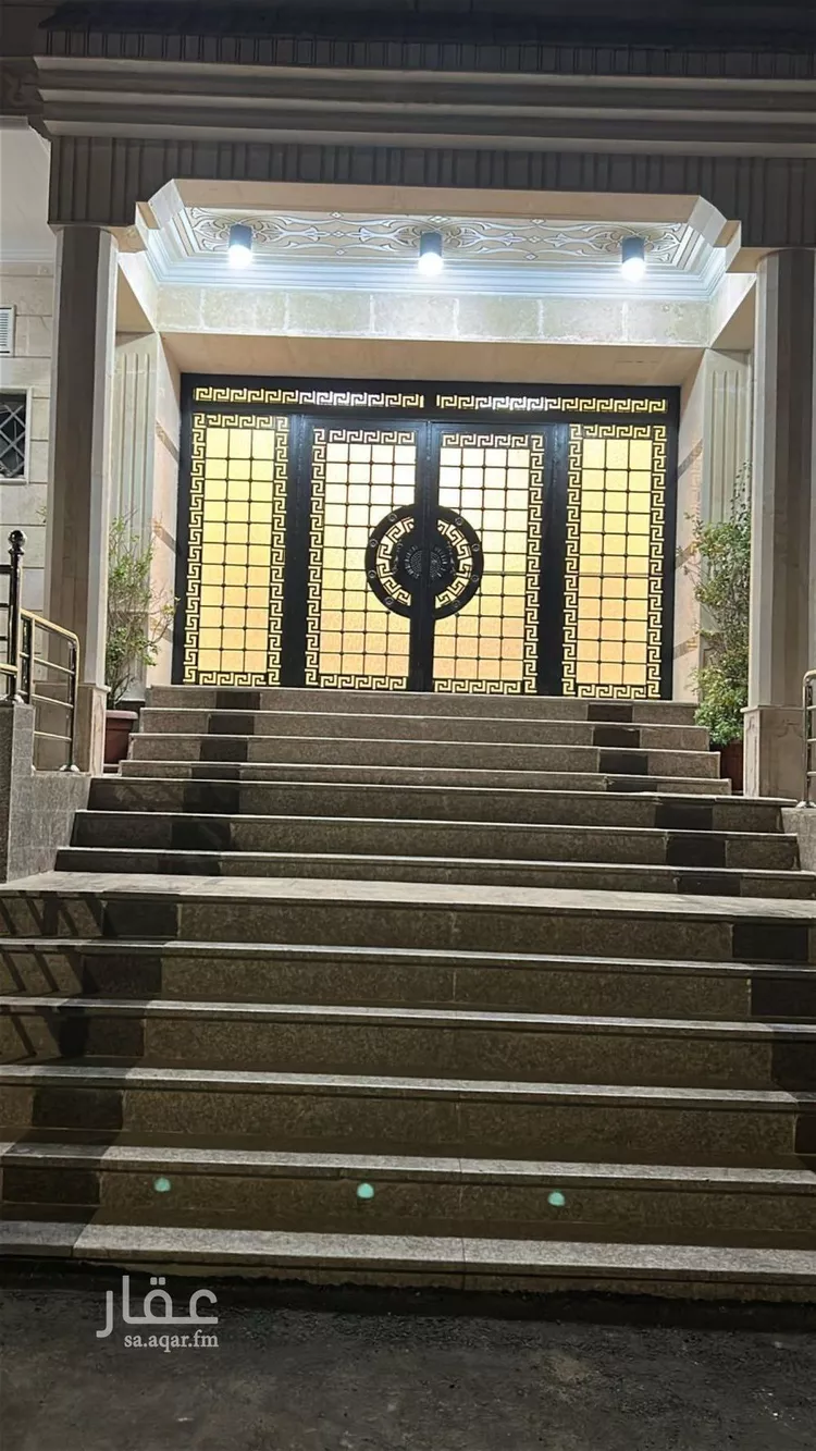 شقة للإيجار في شارع رزمرد خاتون بنت عبدالله , حي المنتزهات, مدينة جدة, منطقة مكة المكرمة صورة 2