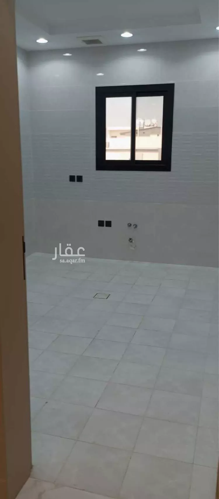 شقة للإيجار في شارع إبن مهزيار, حي المروة, مدينة جدة, منطقة مكة المكرمة صورة 5