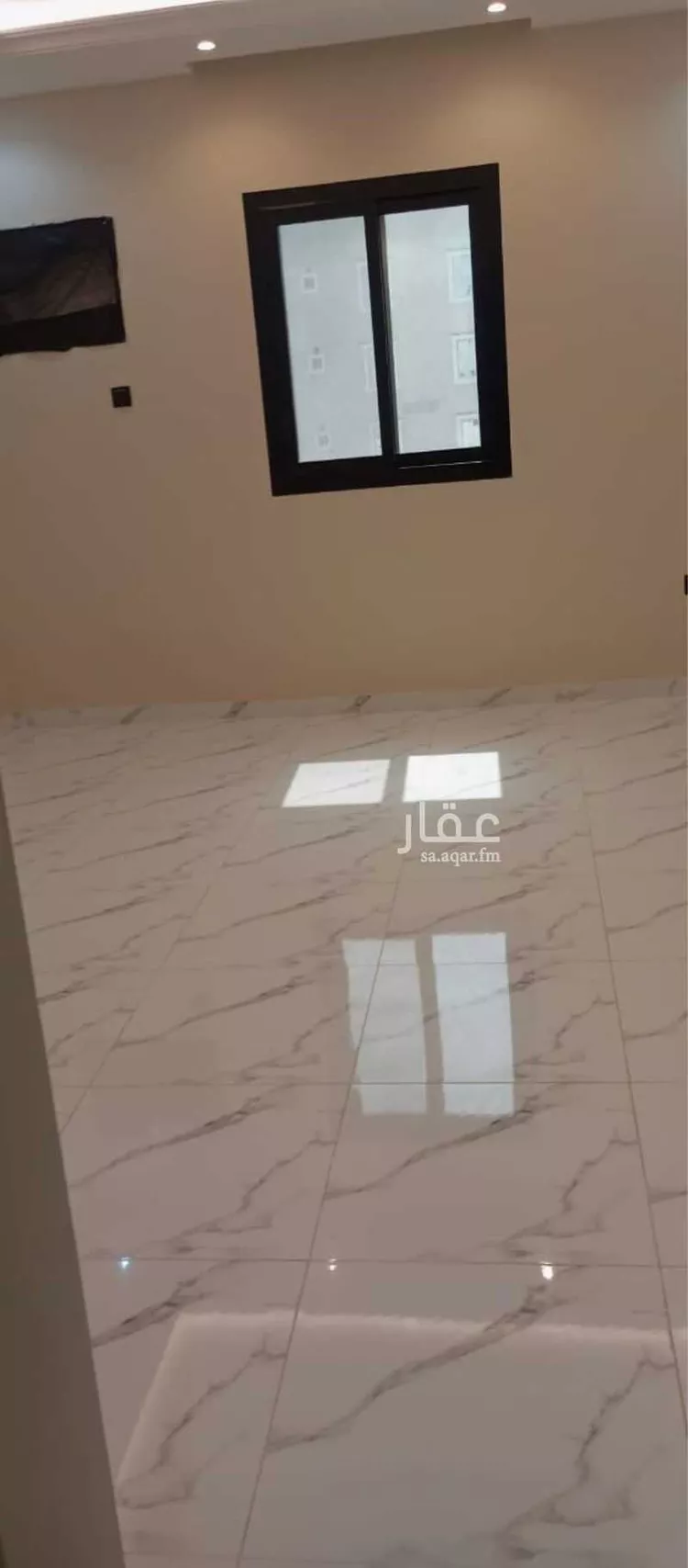 شقة للإيجار في شارع إبن مهزيار, حي المروة, مدينة جدة, منطقة مكة المكرمة صورة 4