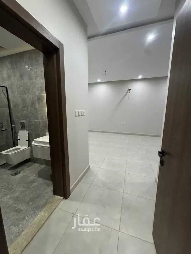 شقة للبيع في شارع عطاء بن يسار , حي حكومي1, مدينة جدة, منطقة مكة المكرمة 15