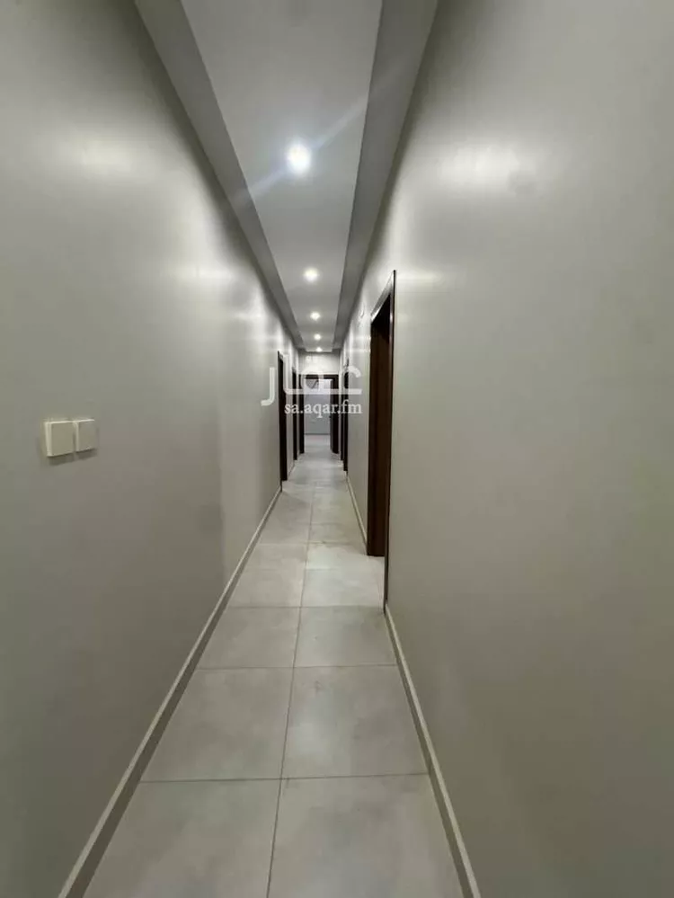 شقة للبيع في شارع عطاء بن يسار , حي حكومي1, مدينة جدة, منطقة مكة المكرمة 14