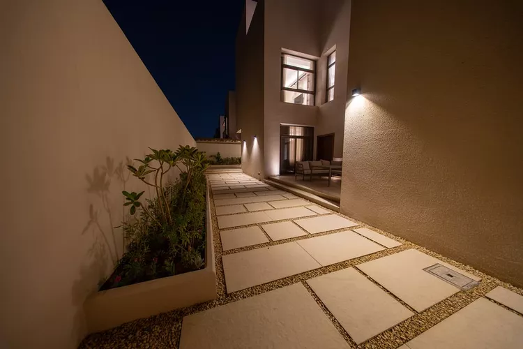فيلا للبيع في شارع الفضائل ، حي النرجس ، الرياض ، منطقة الرياض 17