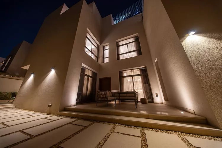 فيلا للبيع في شارع الفضائل ، حي النرجس ، الرياض ، منطقة الرياض 18