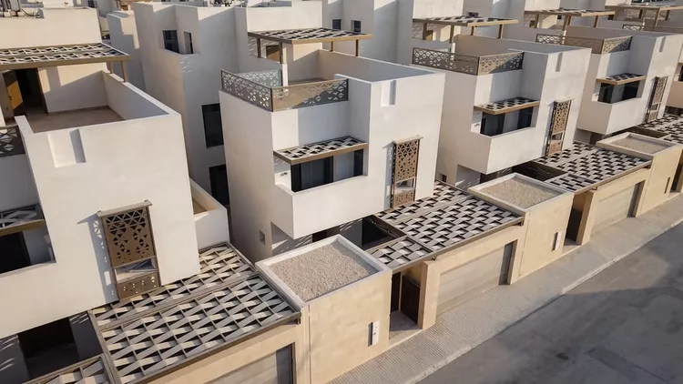 فيلا للبيع في شارع الفضائل ، حي النرجس ، الرياض ، منطقة الرياض 20