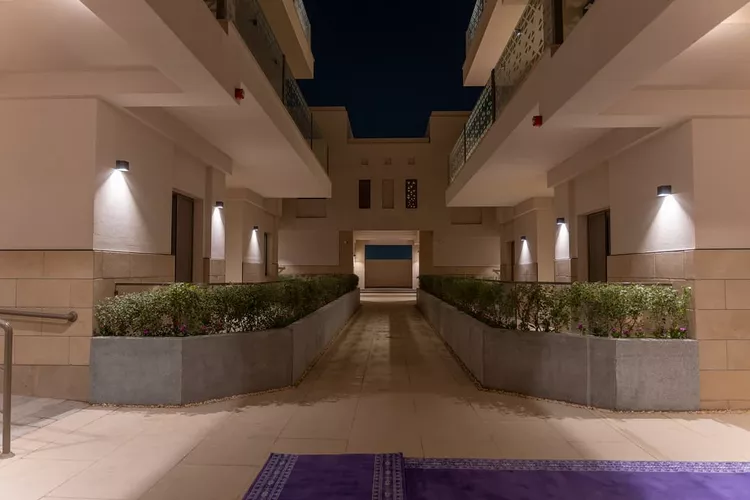 شقة للبيع في شارع الفضائل ، حي النرجس ، الرياض ، منطقة الرياض 2