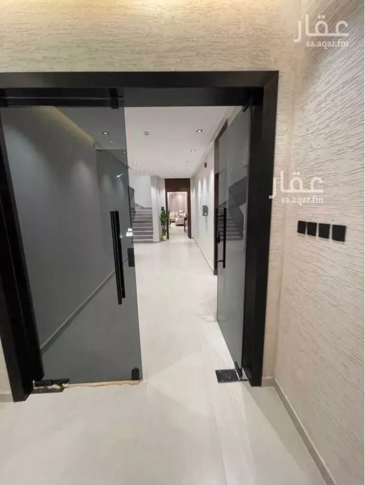 Apartment for Sale in Riyadh Tuwaiq صورة 3