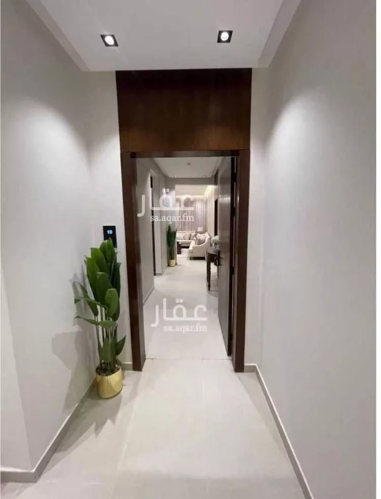 شقة للبيع في شارع غير مسمى, حي طويق, مدينة الرياض, منطقة الرياض 7