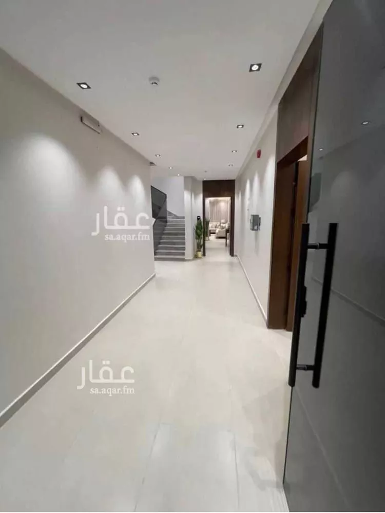 Apartment for Sale in Riyadh Tuwaiq صورة 2