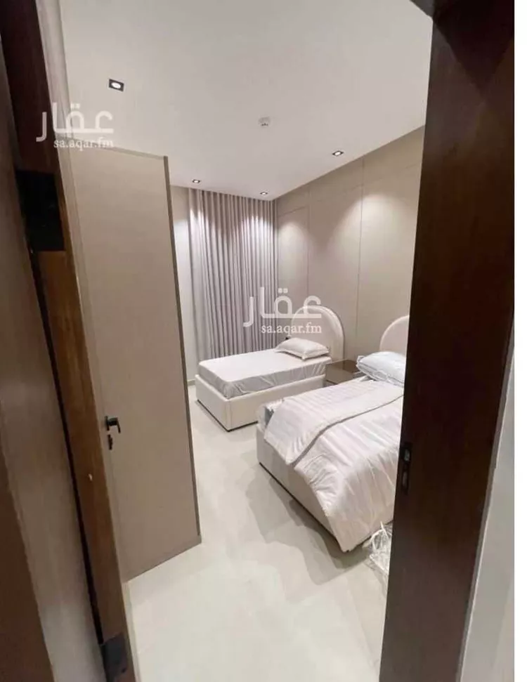Apartment for Sale in Riyadh Tuwaiq صورة 4