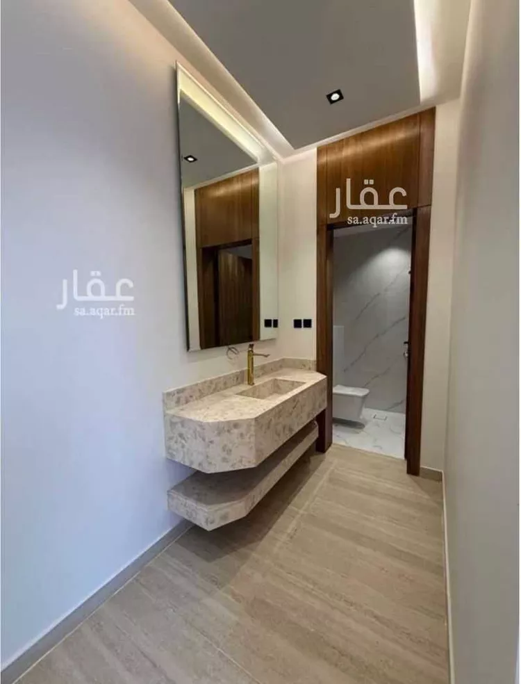 Floor for Sale in Riyadh Okaz صورة 5