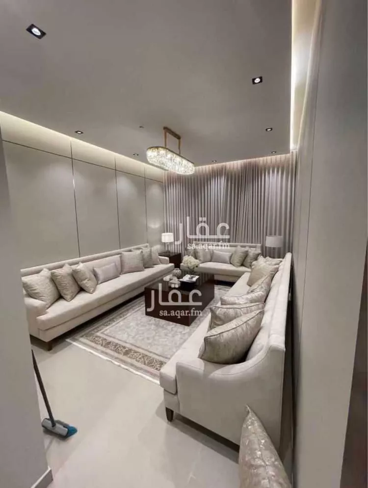 Apartment for Sale in Riyadh Tuwaiq