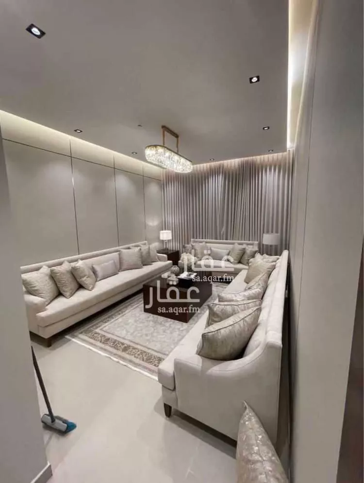 Apartment for Sale in Riyadh Tuwaiq