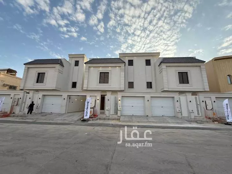 Floor for Sale in Riyadh Okaz صورة 2