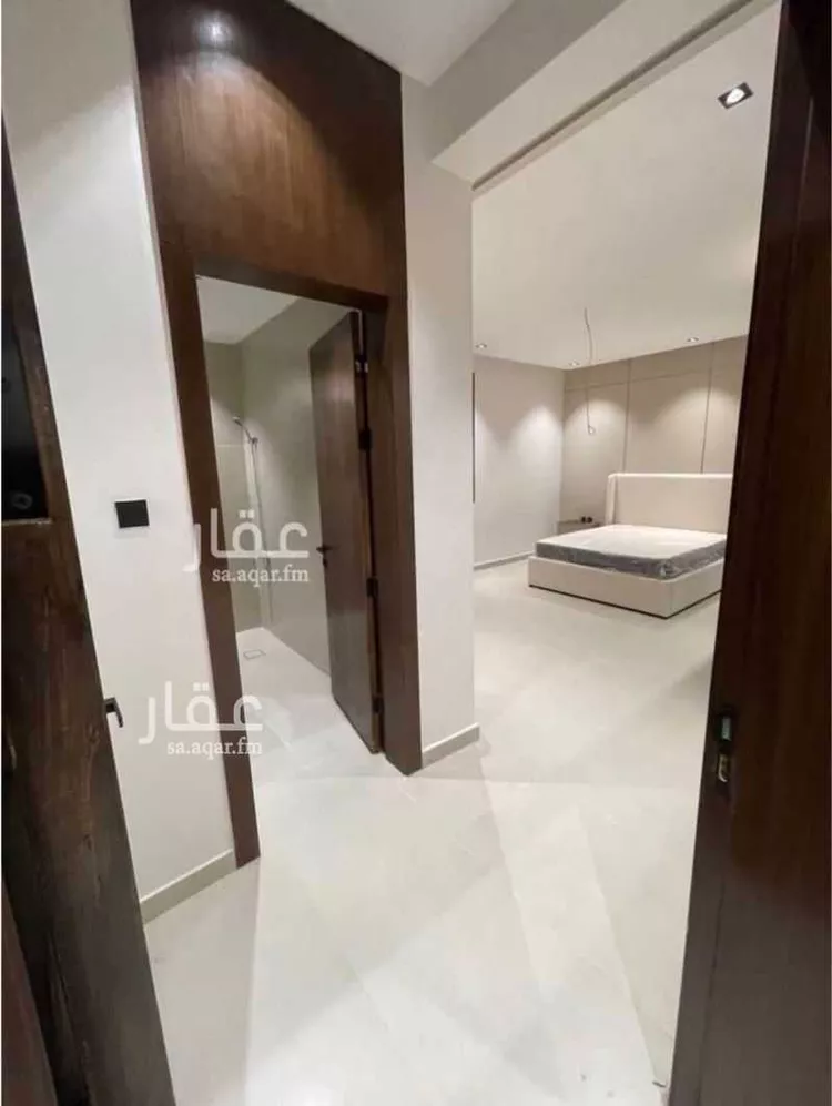 Apartment for Sale in Riyadh Tuwaiq صورة 5