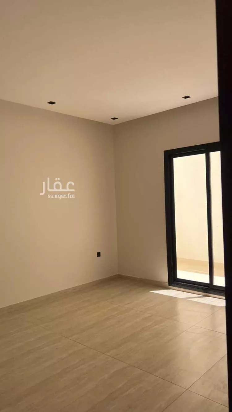 دور للبيع في شارع محمد الوكيل , حي الشفاء, مدينة الرياض, منطقة الرياض