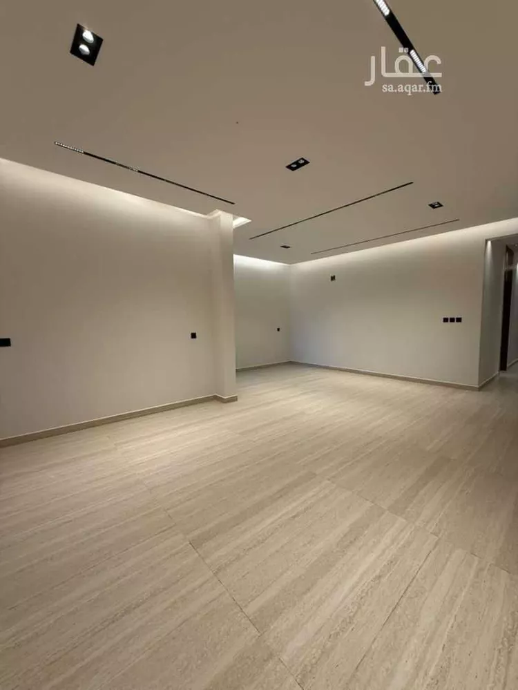 Floor for Sale in Riyadh Okaz صورة 3