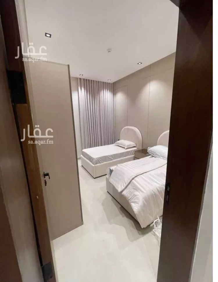 Apartment for Sale in Riyadh Tuwaiq صورة 4