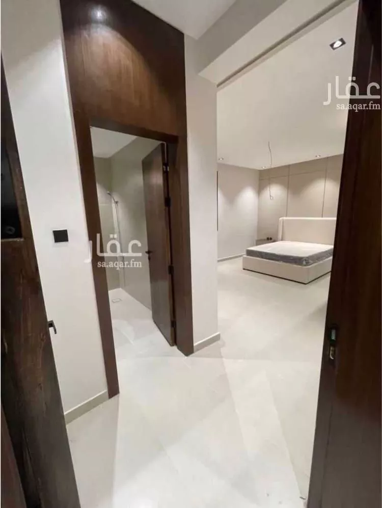 Apartment for Sale in Riyadh Tuwaiq صورة 5