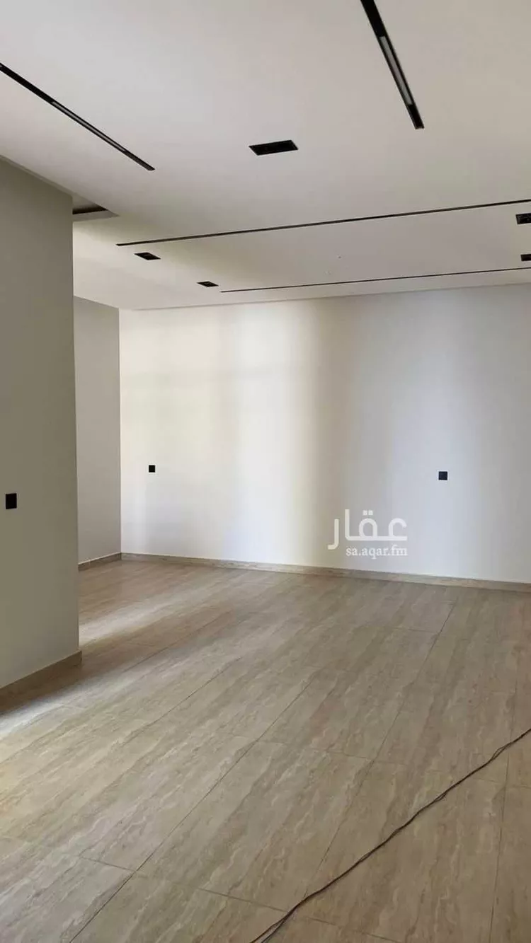 دور للبيع في شارع محمد الوكيل, حي الشفاء, مدينة الرياض, منطقة الرياض صورة 4