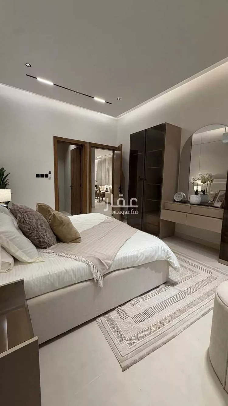 دور للبيع في حي عكاظ, مدينة الرياض, منطقة الرياض 7
