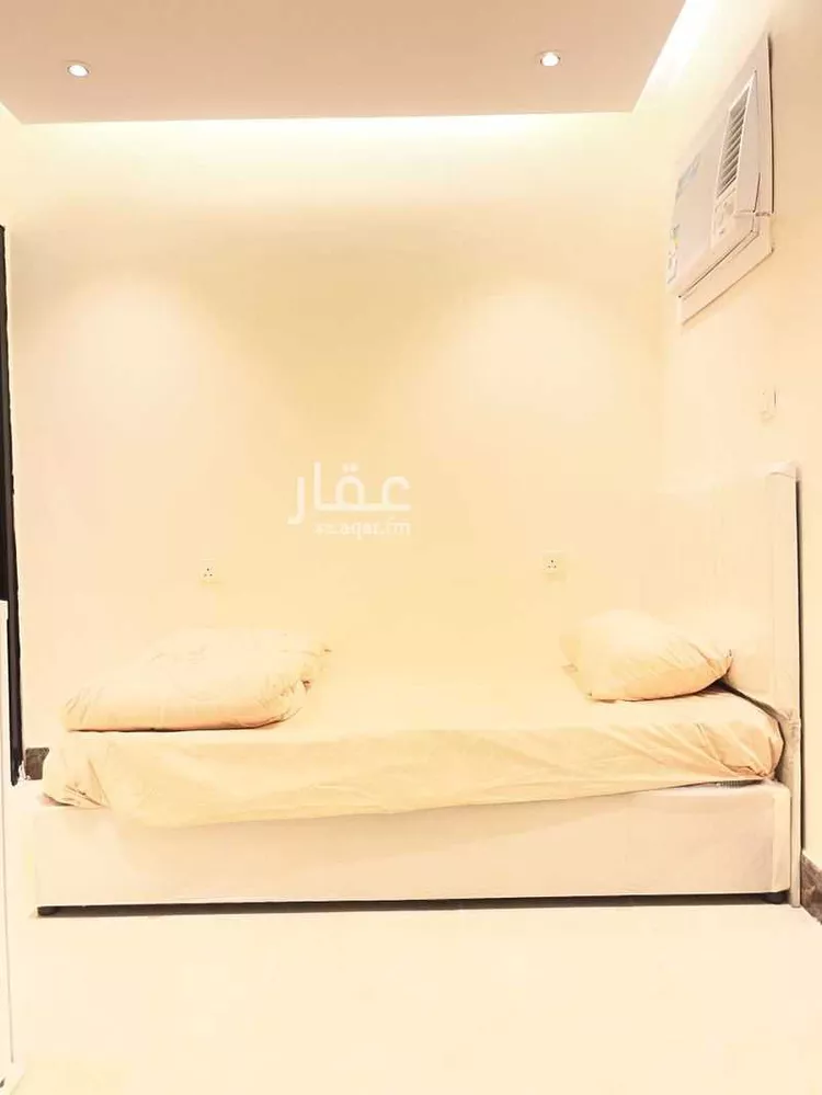 غرفة للإيجار في شارع الشريف غالب بن مساعد, حي الزمرد, مدينة جدة, منطقة مكة المكرمة صورة 3