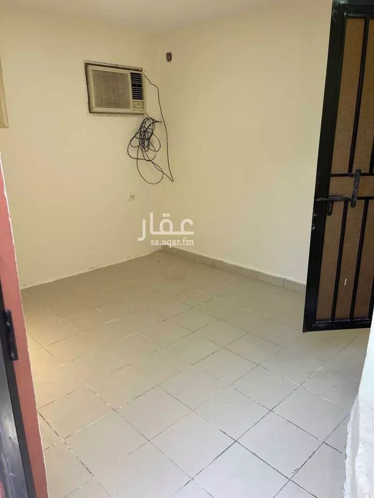غرفة للإيجار في شارع الشريف غالب بن مساعد, حي الزمرد, مدينة جدة, منطقة مكة المكرمة صورة 2