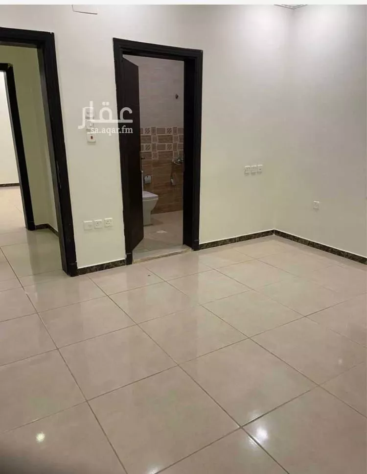 شقة للإيجار في شارع الشريف غالب بن مساعد, حي الزمرد, مدينة جدة, منطقة مكة المكرمة صورة 3