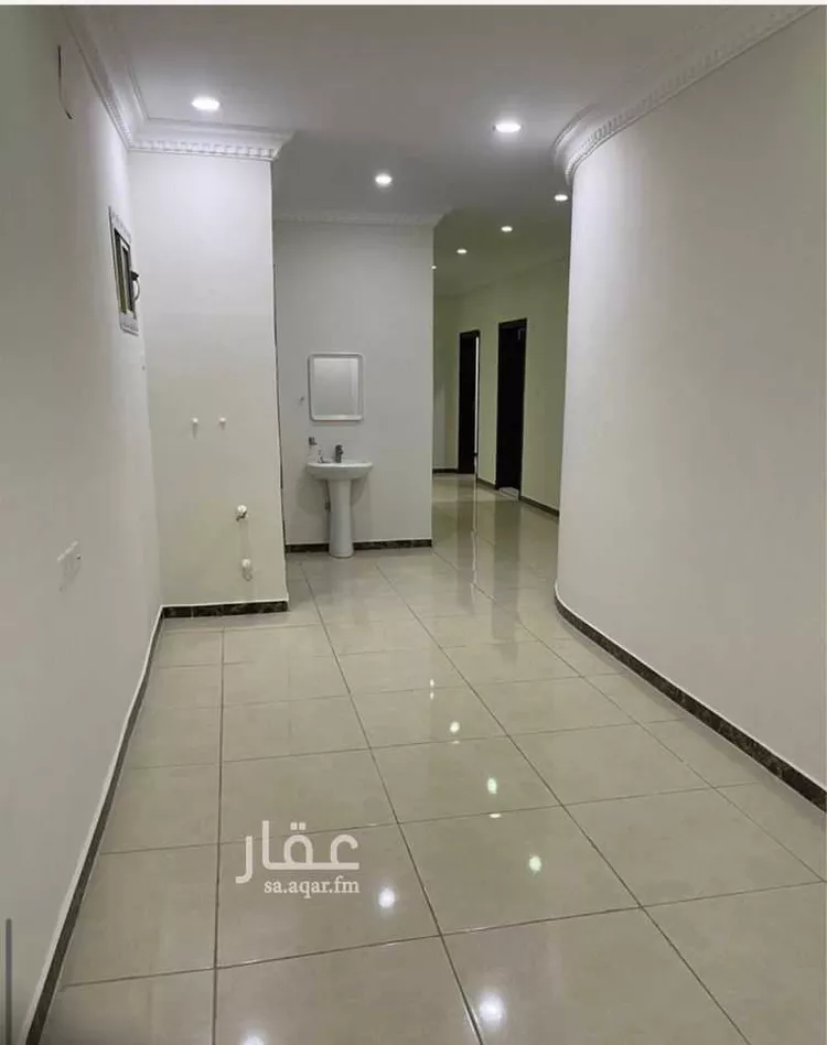 شقة للإيجار في شارع الشريف غالب بن مساعد, حي الزمرد, مدينة جدة, منطقة مكة المكرمة